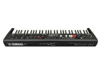 Yamaha YC-61 Yamaha YC-61